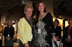 Comité Organisateur